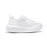 Детские кроссовки для детей Zhule, цвет 777 Legend Blue [Single Net Breathable] - фото 2