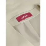 Жилет Jack & Jones Mary JJXX, бежевый - фото 3