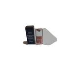 Лак для ногтей Нью Дюна 323, Dior - фото 4