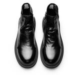 Ботинки PARDASAUL Ankle Boots Men - фото 4