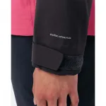 Куртка Ternua Klimmer, черный - фото 5