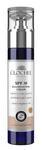 Clochee Illuminating SPF30 крем для лица, 50 ml - фото
