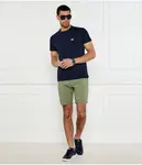 Футболка Regular fit Tommy Jeans, синий - фото 2