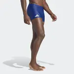 Плавки adidas Performance "SOLID BOXER-" (1 шт.), белый - фото 3