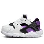 Кроссовки huarache беговые кроссовки Nike, белый - фото