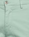 Брюки Mason'S, светло-зеленый - фото 4