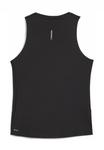 Топ Puma RUN VELOCITY TANK, Black - фото 6