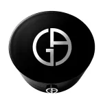 Пудровые румяна Luminous Silk Glow Blush Armani, 40 - фото 3