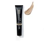 BB крем Urban Spf20 Alma Secret, 40 мл. - фото 2