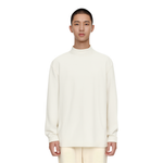 Майка Dear Soft Collection Unisex WARRIOR, coffee - фото 9