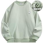 Толстовка унисекс Doraemon, Белый - фото 27