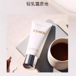 Крем для рук LA MER - фото 3