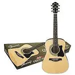 Ibanez 3/4 Акустический пакет быстрого старта - фото