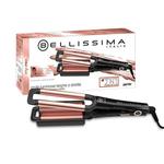 Мои Pro Beach Waves GT20 400 1 шт Bellissima - фото 6