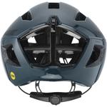 Шлем Mavic Comete SL MIPS Mavic, Orion Blue - фото 4