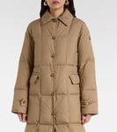 Куртка Achard Moncler, 23F - фото 6