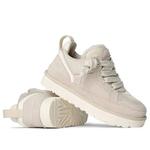 UGG Lowmel 'Ceramic' - фото 3