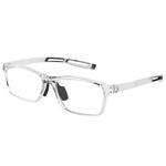 TR90 квадратные функциональные очки unisex Gameking - фото 2