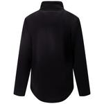 Eivy Свитер в черном цвете - фото 3