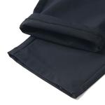 Повседневные брюки Unisex Mizuno, зеленый - фото 5