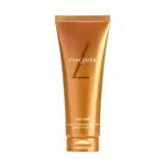 Гель для загара Golden Body Gel Lancaster, 125 ml - фото