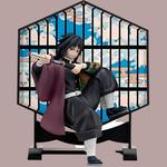 Demon Slayer BANPRESTO - фото 3