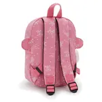 Рюкзак Kipling Faster 7L Junior, розовый - фото 2