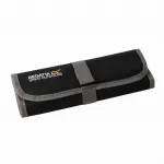 Столовые приборы Regatta - фото