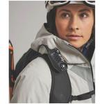 Рюкзак Free rider 20л Ortovox, Black Raven - фото 3