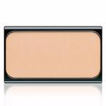 Пудра Contouring powder Artdeco, 5г, 11-caramel chocolate - фото