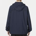 Куртка мужская Jack Wolfskin, цвет Light blue/1282 - фото 9