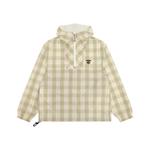 Aape Бежевое пальсо, Ecru IVX - фото 4