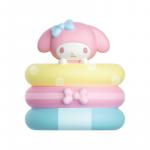 Коробки сюрпризов kulomi Wolf Bowang - фото 10