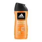 Adidas Power Booster гель для душа 250 мл - фото