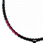 Гром мини кэннон бадминтонная ракетка LINING - фото 6