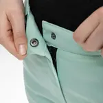 Брюки Siroko P2 Auburn, зеленый - фото 4