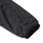 Ветровка Protective, черный - фото 3