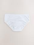 Трусы Next, белый - фото 2
