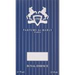 Персиваль парфюмированная вода 75 мл, Parfums De Marly - фото 2