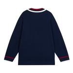 Женский свитер Palladium, белый - фото 6