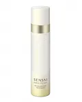Микро-мусс Absolute Silk 90 мл Sensai - фото