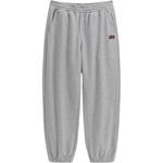 Повседневные брюки мужские GAP, синий - фото 4