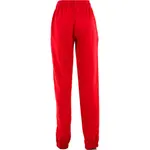 Спортивные брюки Build Your Brand Basic, красный - фото 2