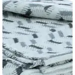 Одеяло David Fussenegger, серый - фото 2