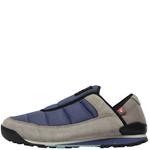 Danner Кроссовки Low Top Training Men's Gray Blue - фото
