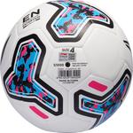 Футбол LINING - фото 8