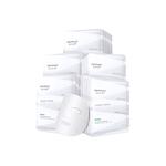 Маска для лица Unisex BIOHYALUX - фото 2