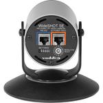 Система IP-камер Vaddio WideSHOT SE QMini - фото 5