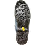 Ботинки Lowa CAMINO, темно-синий - фото 4