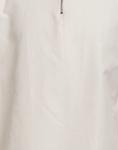 Рубашка Agnona, кремовый - фото 4